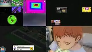 up to faster credits remix playhouse disney colleen ford