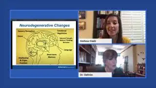 Understanding and Dealing with Common Challenging Situations