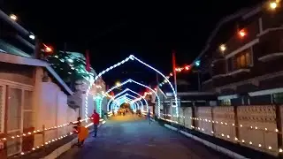 What DIVALI is like in 2024 ??🪔