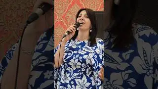 гр.Мелодия #свадьба #music