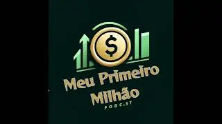 Conheça o Empréstimo Easycrédito
