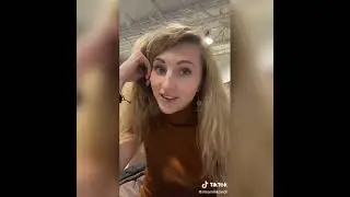 Алиса про женскую дружбу)