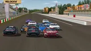 monza oval.exe