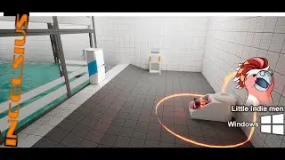 InCelsius update devlog