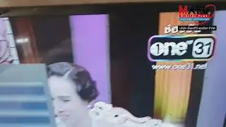 ทดสอบติดตั้งระบบทีวีดิจิตอลปี 2019