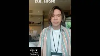 Kegiatan Lecture Holiday Jordi Onsu Di Amerika