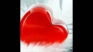 Сергей Одинцов лучшие хиты
