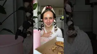 LIEBESKUMMER TSCHÜSS? 02
