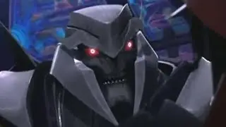 When Orion was on the Nemesis for just 3 days