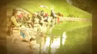 Фестиваль ЗаВидная Herabuna 2016