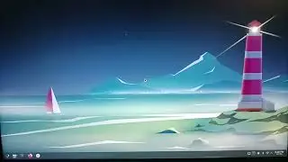 Goodbye Windows! My Journey to Manjaro Linux Real Experience