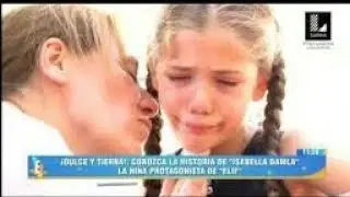 Elif 941. Bolum Fragmani - (tràiler del episodio de  la serie 941 de Elif)