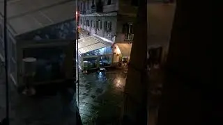 3/10/20 ore 23:29 assembramento nel bar Dolcevita e reato violazione quiete pubblica