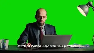 Python Programming app for Android Users