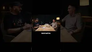 Для чего придумали страхование?