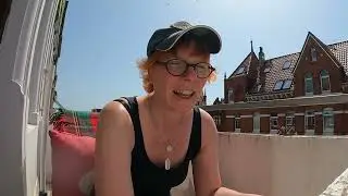Weekend Vlog June 18 19