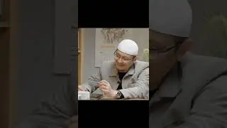 Muslim RI Ingin Diterapkannya Syariat Islam