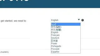 شرح تحميل برنامج packet tracer