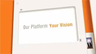 Online Video Production & Professional Photography - TurnHere