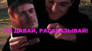 КОРБЕН 