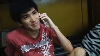 Matuto kang makiramdam | Erardpogi, Bengs Hyu
