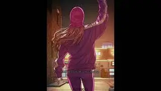 #anime#анимеэдит#edit#мангаэдит#аниме#манхва#бвпэ#борьбавпрямомэфире#каель#вангук#руми