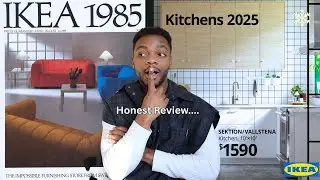 IKEA Then vs Now: 12 Vintage Items Compared to 2025 Designs!