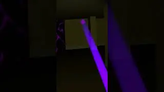 Nightmare Tag is Cool  