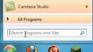 C++ Lesson 0: Setting Up A Compiler - Dev-C++