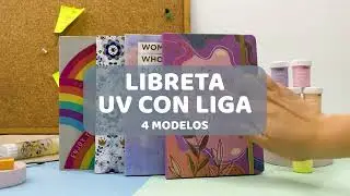 LIBRETAS 2025
