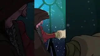 StarWars 2023