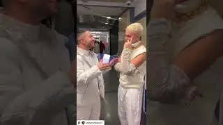 Ili Ili? Koji je vas odgovor 1 ili 2?
