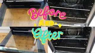 Satisfying before & After For Your Mental Health - Aussie Couple Day by Day
