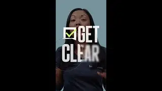 Part 1 of how to create a podcast guest checklist