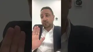 Zera Shimshon - Bamidbar 5783 - Rav Amram Azoulay