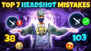 FREE FIRE TOP SHAYARI 🖤🥀🖤🥺 IS VIDEO KO SUPPORT KARO TARGET HAI (1K) VIEWS KARVA DO 💔 YOUTUBE CHANNEL