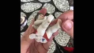 Это надо брать, сказал мне муж!