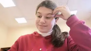 SCHOOL VLOG 2 🌸