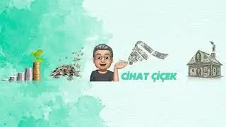 canlı yayın : ABD cpı tüketici enflasyonu