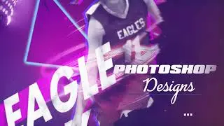 Michelle Magdy Designs | graphic designer channel | official trailer
