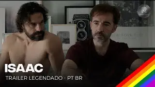 Issac