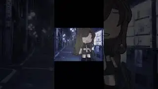 #gacha #гачалайфмеме #animecreator #гачалайф #гачатренд #гачамеме #gachalife #gachalafe