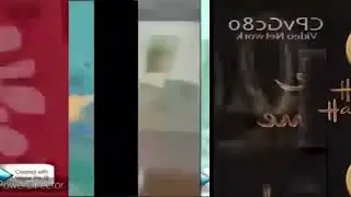 11 Scans all Slides vs Everyone