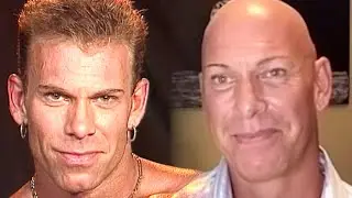 A Conversation with Danny Resko | Conversations with Stanpai