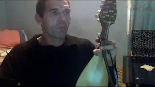Kuchek Gadulka