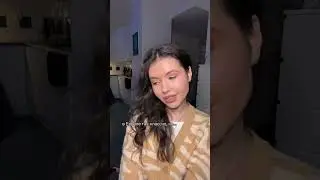 В Европе хорошо, но….