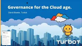 Webinar: How to Leverage the Cloud to Advance Your Scientific Initiatives