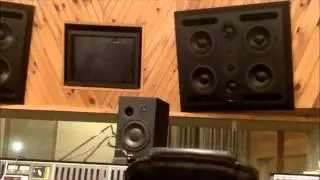 JMB TV Volume 1
