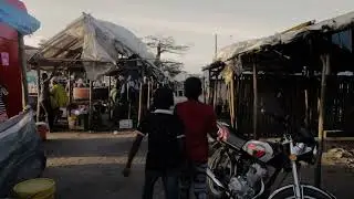 STEP DADDY... OFFICIAL TRAILER, usikose kujione movie hii Kali, coming soon