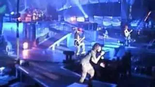 tokio hotel 1000 meere